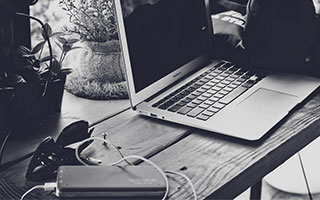 爱游戏在线登录入口-巴萨客场险胜，梅西上演帽子戏法，梅西对巴西帽子戏法是什么比赛