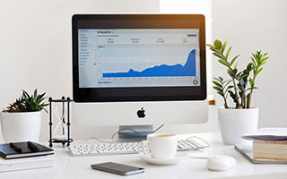 爱游戏综合娱乐-全国青少年硬地排球锦标赛新打法引关注，硬排球场地示意图