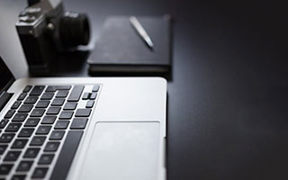 爱游戏体育APP下载-扎马莱克与阿尔阿赫利体育俱乐部达成合作协议，阿扎尔合同