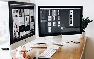 爱游戏综合娱乐-全国青少年硬地排球锦标赛新打法引关注，硬排球场地示意图