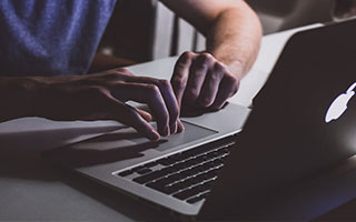 爱游戏app-英格兰女篮在欧洲青年篮球锦标赛中展现潜力，英格兰参加欧洲杯