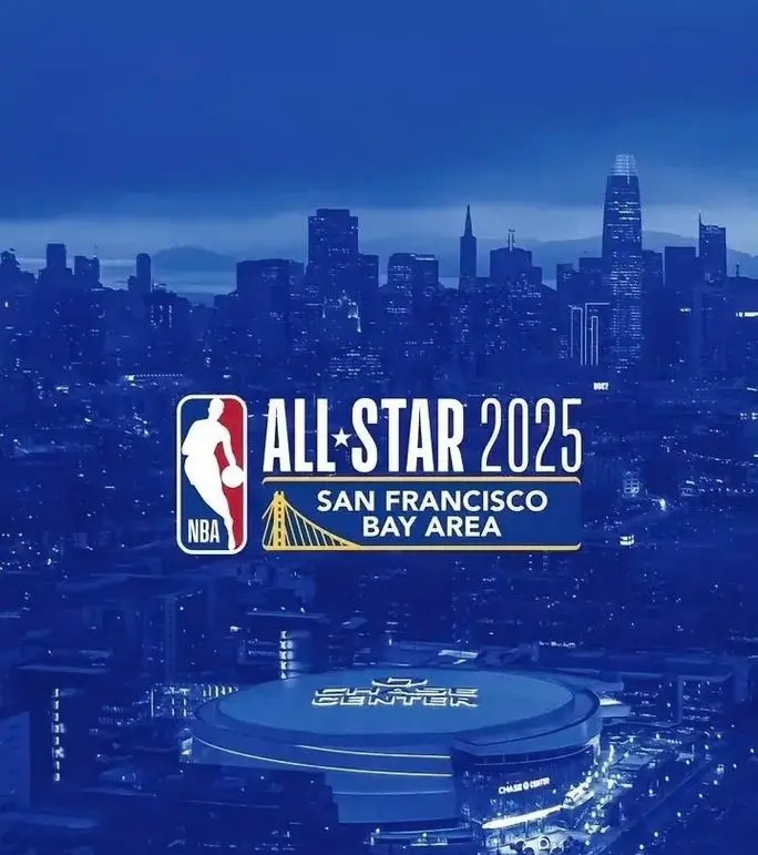 爱游戏中国官方登录入口网站-NBA官宣：2025赛季的全新比赛赛制探索的简单介绍