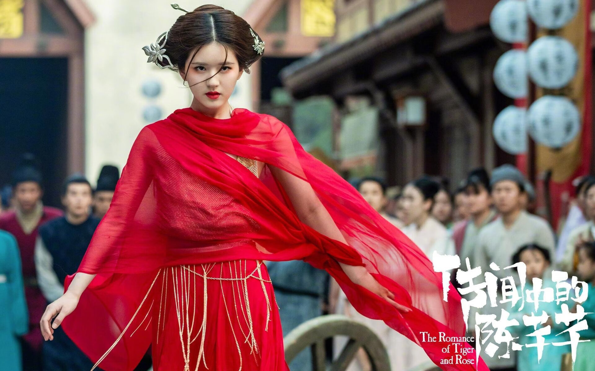 爱游戏在线登录入口-_冰上帆车赛：极速滑行的极限运动_，冰上风帆