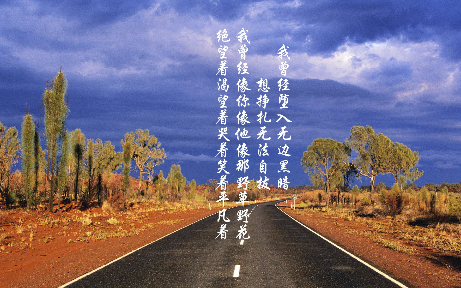 爱游戏-_冰壶运动正式列入冬奥会竞赛项目_，冰壶运动是冬奥会