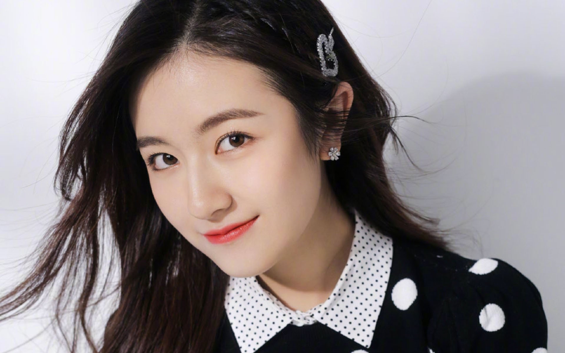 爱游戏官方-_灯火海市蜃楼：未来城市灯光秀策划的精彩赛事_，城市灯光秀时间