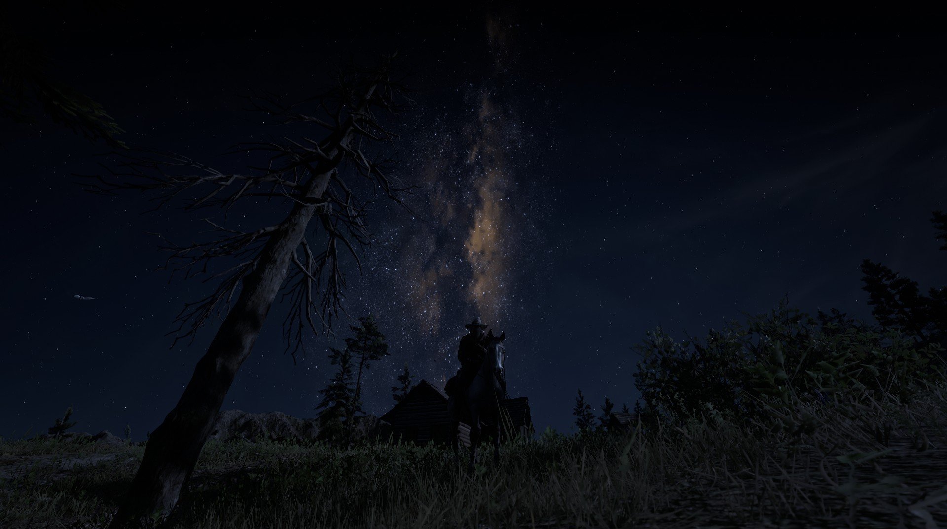 爱游戏 电竞-_灰熊新秀表现亮眼，未来可期_，灰熊选秀2021