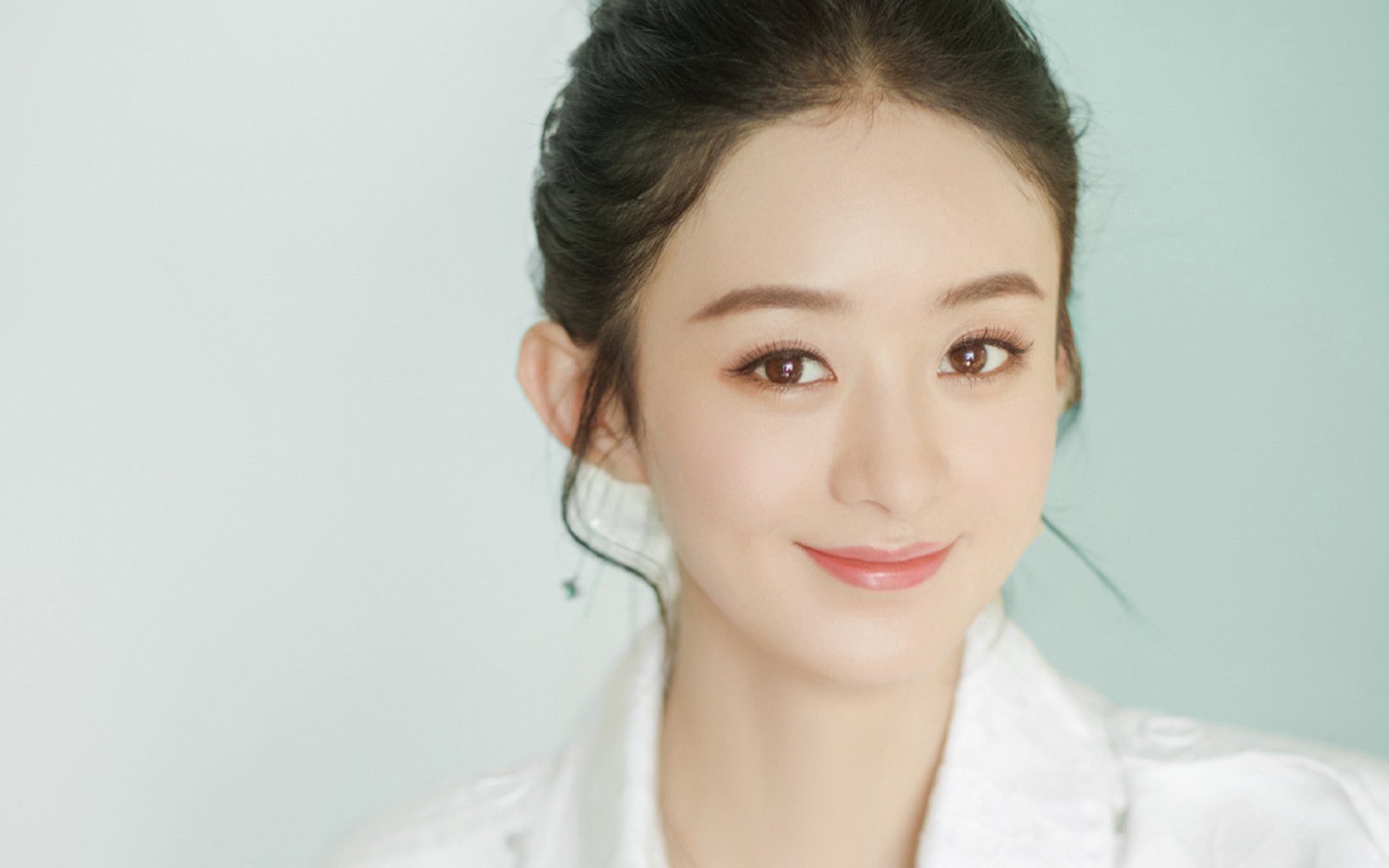 爱游戏电竞官网-_点燃梦想：青少年体育职业探索营_，青少年体育训练营