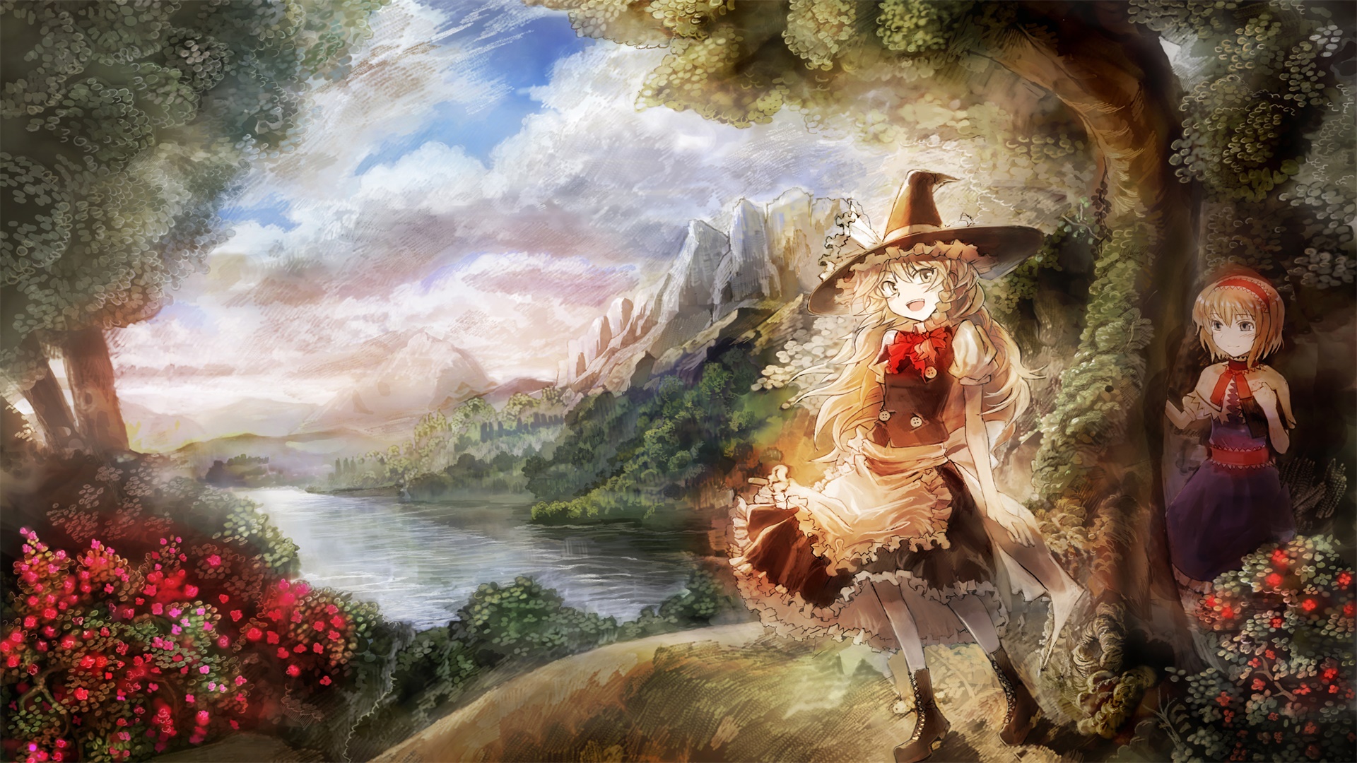 AYX官网-_热火主场迎战绿军，激烈角逐不停歇_，热火绿军2012