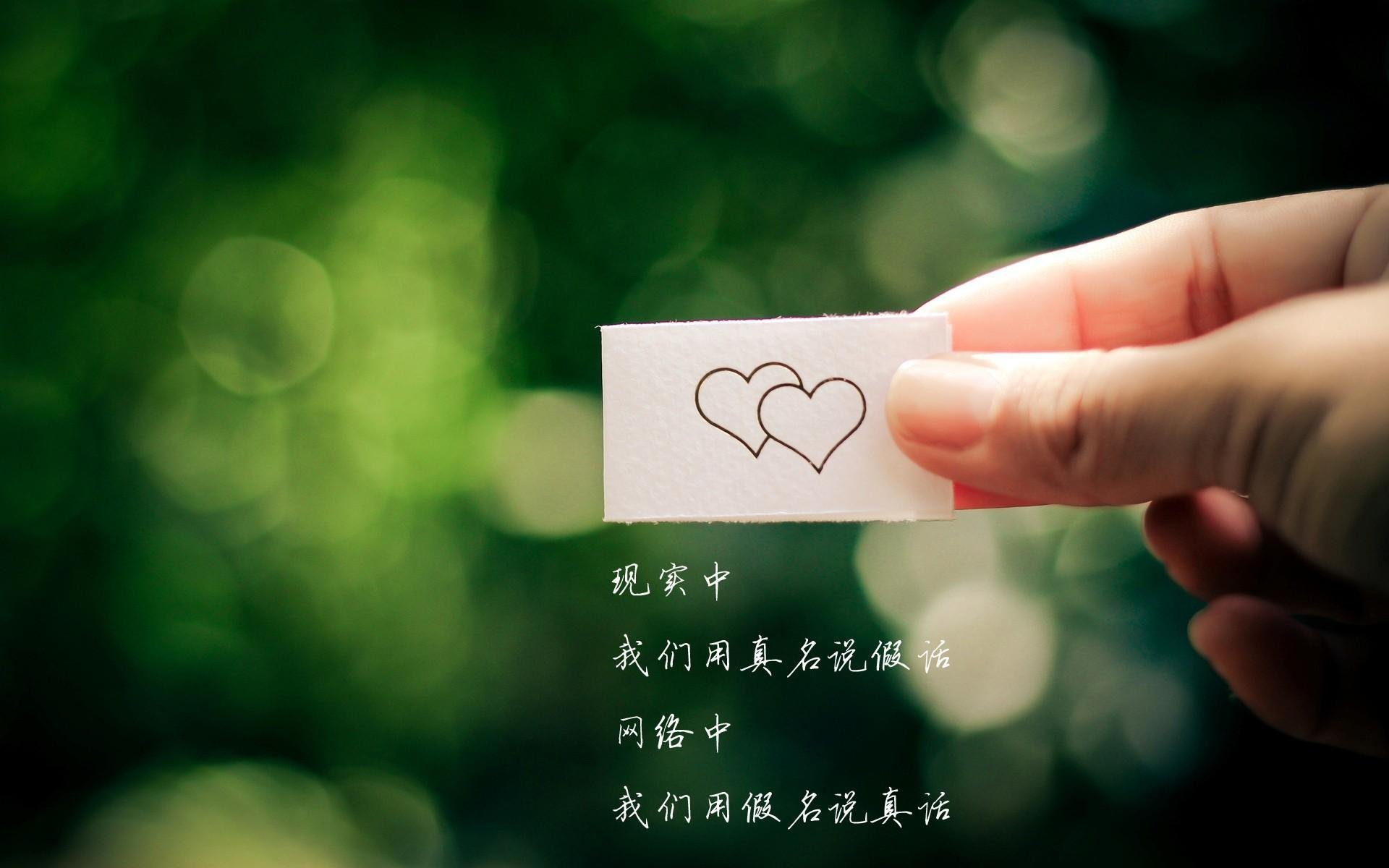 爱游戏官方网站-“倒计时骤然加快，季后赛激战进入最后决战阶段”，季后赛争夺