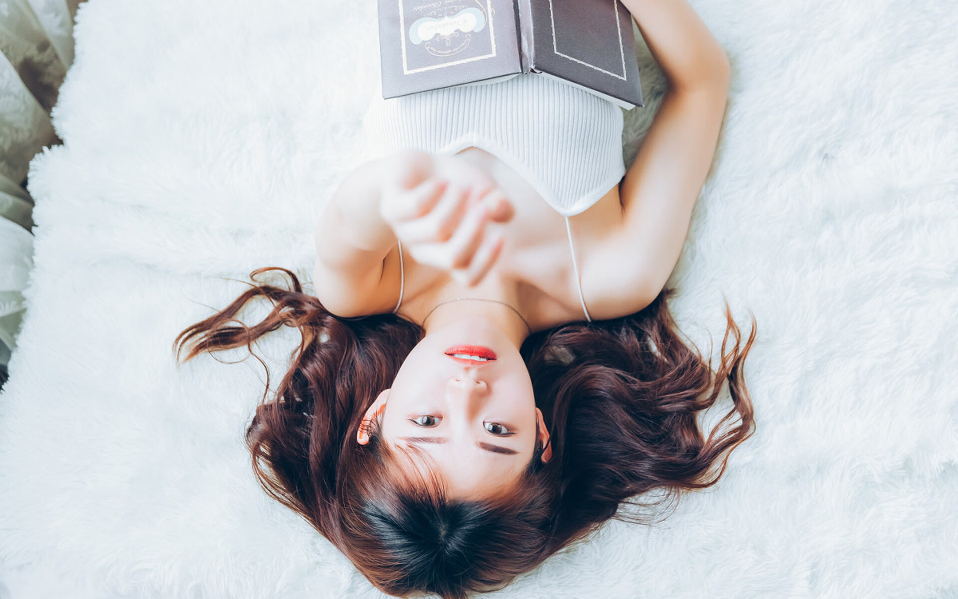 AYX GAME-“全国青少年足球交流赛在广州顺利举行”，2020全国青少年足球