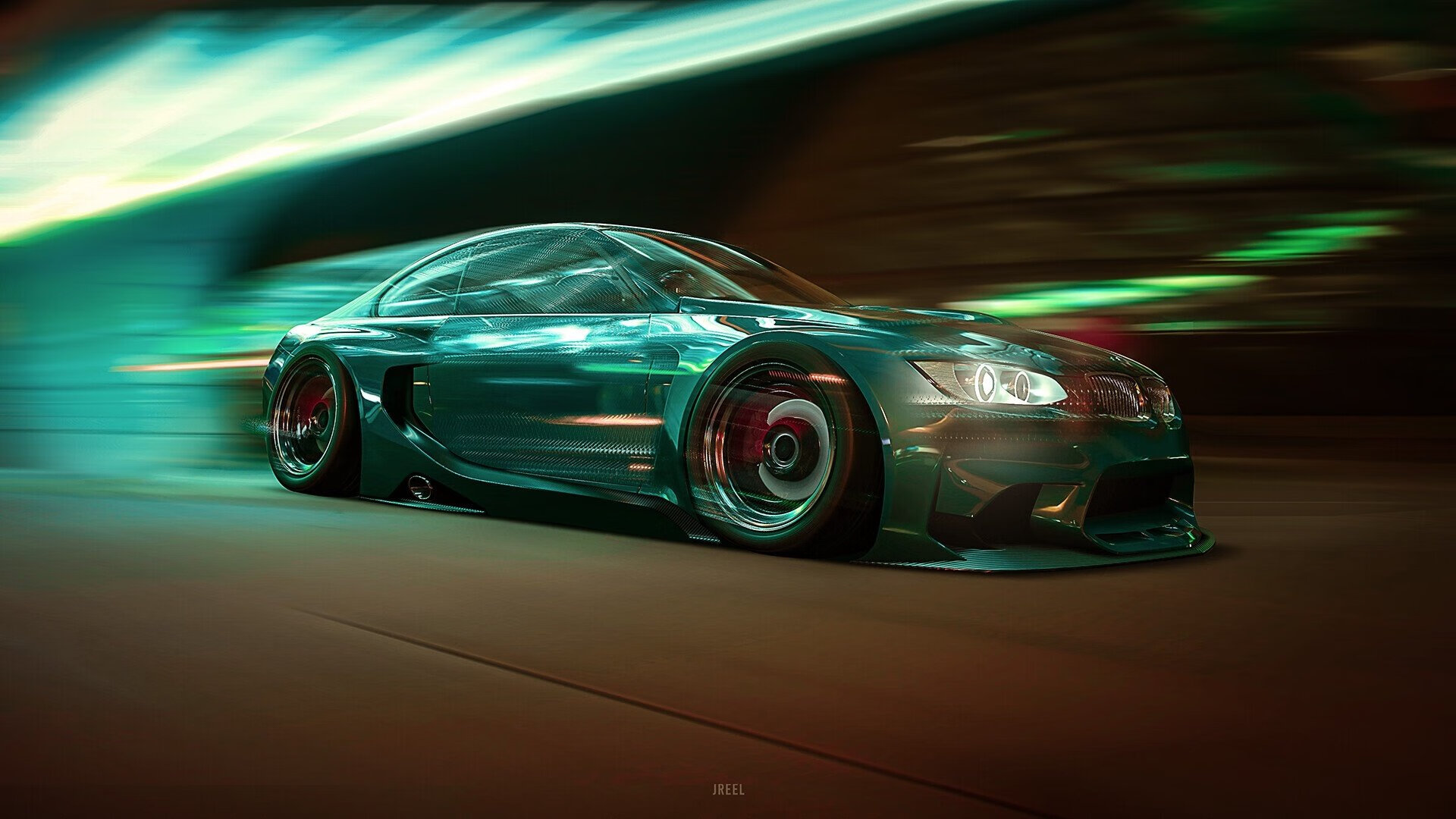 爱游戏下载-“英超激战：强队逐步锁定欧冠席位”，英超竞争激烈