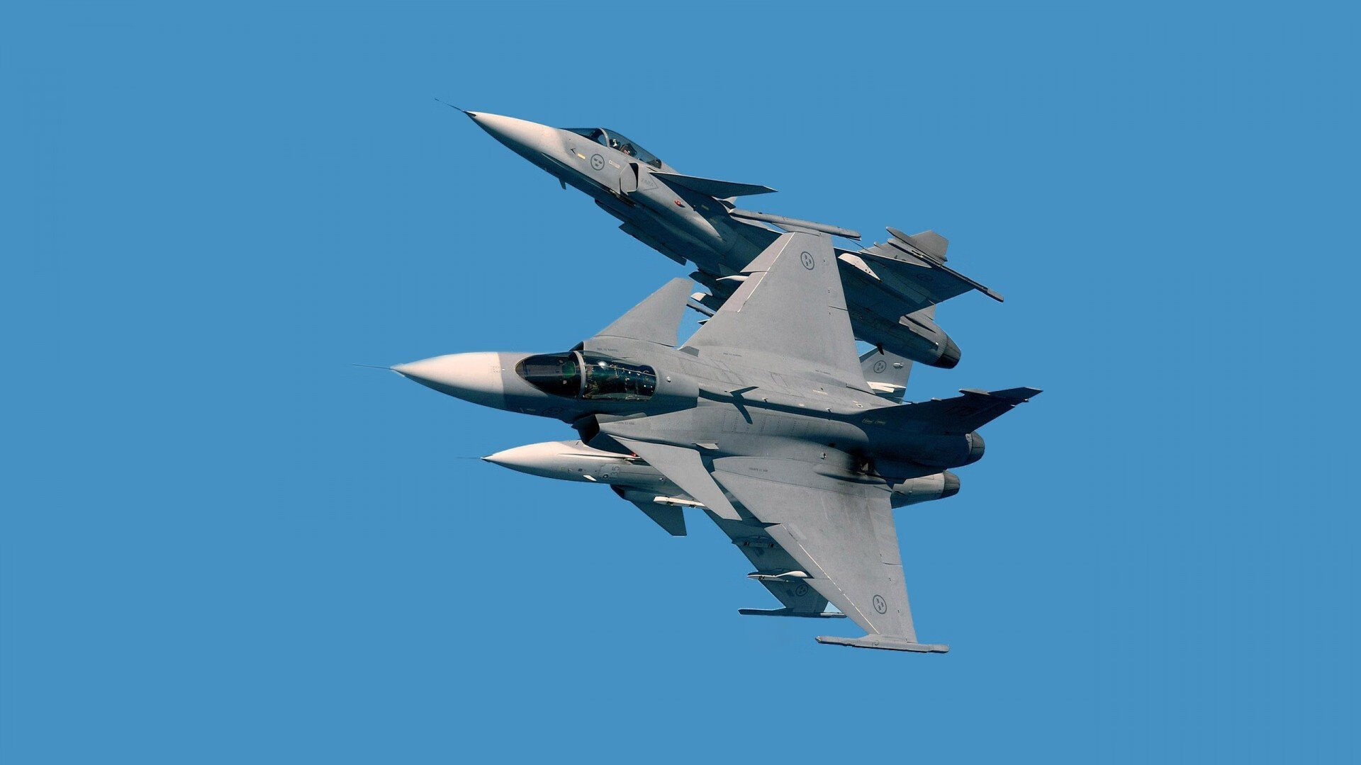 爱游戏官方-“英超激烈角逐：夺冠悬念持续升温”，英超争冠