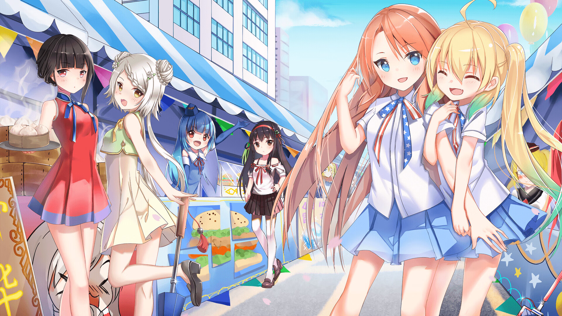 “英超焦点战:两豪门激烈对攻,场面精彩纷呈”,英超两大豪门