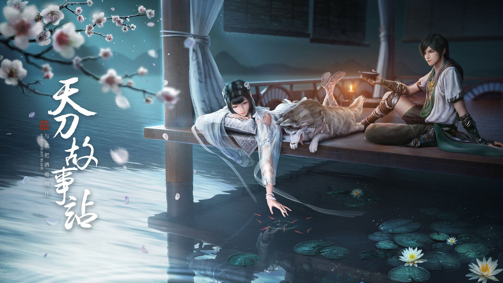 “英超焦点赛事：争冠队伍全力出击”，英超争顶成功率