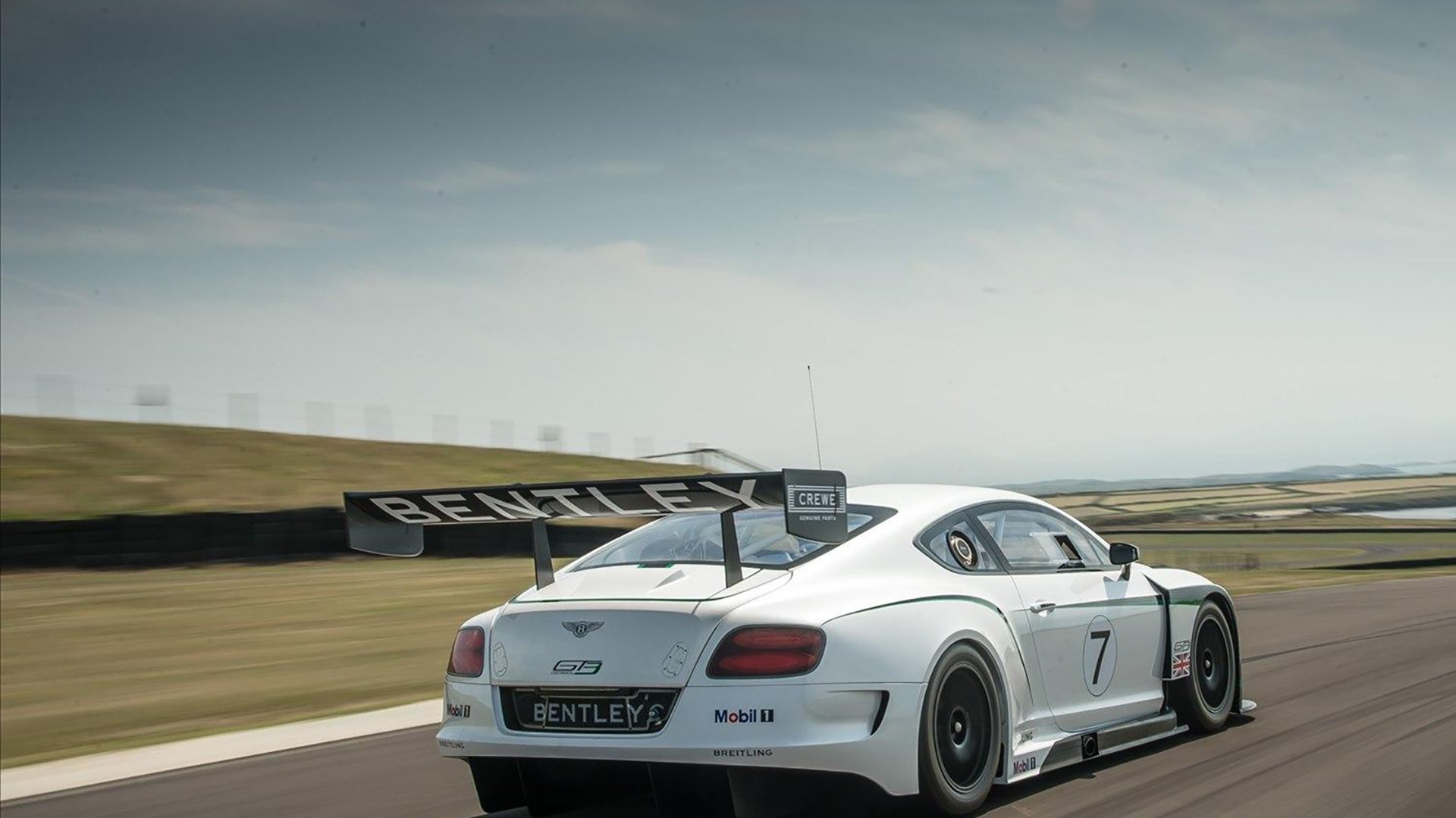 爱游戏电竞官网-《激情对决：“黑马”队伍逆袭夺冠》，激情对线是什么意思