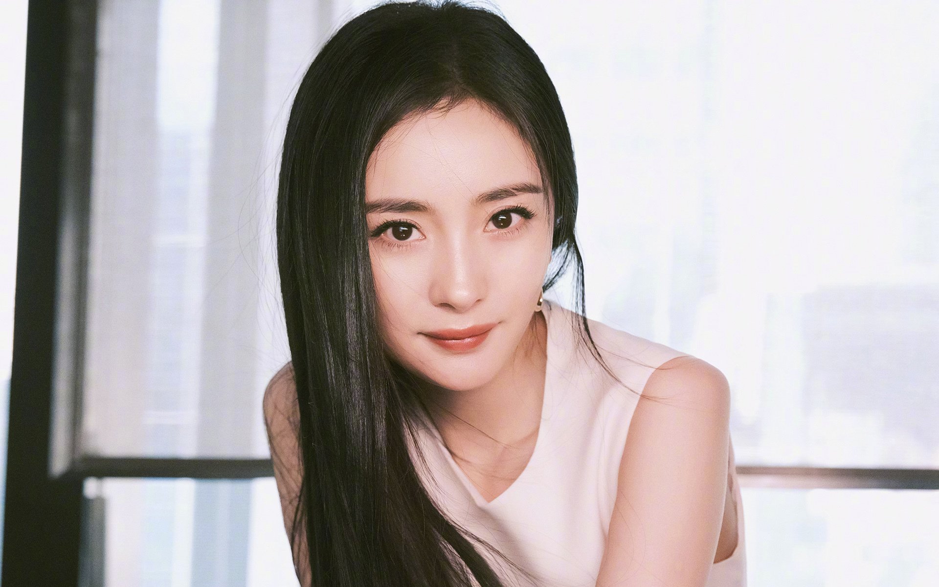 《激情对决：“黑马”队伍逆袭夺冠》，激情对线是什么意思