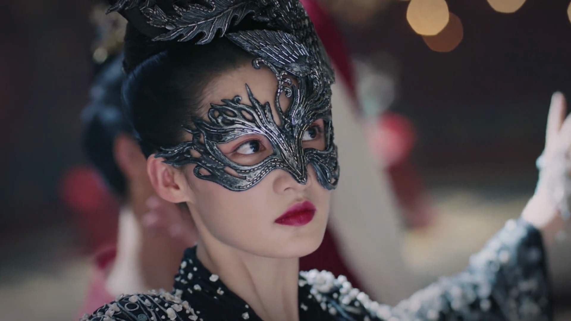 爱游戏官方网站-【训练方法】利用虚拟场景模拟，提升比赛应变能力，虚拟场景设计包括哪几种类型