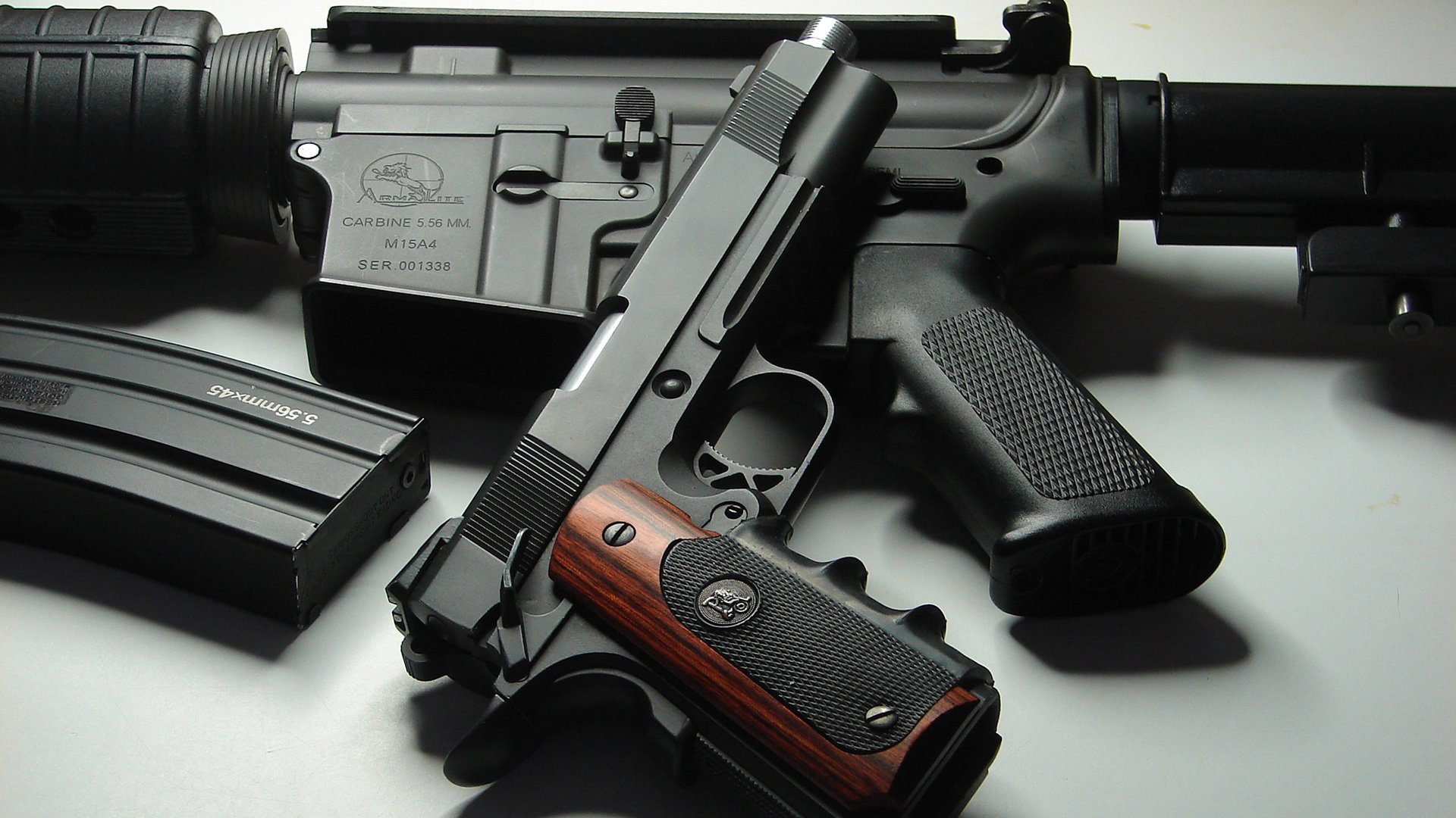 爱游戏中国官方登录入口网站-【训练秘笈】奥沙利文：高效提升击球精准度的方法，奥沙利文教学握杆