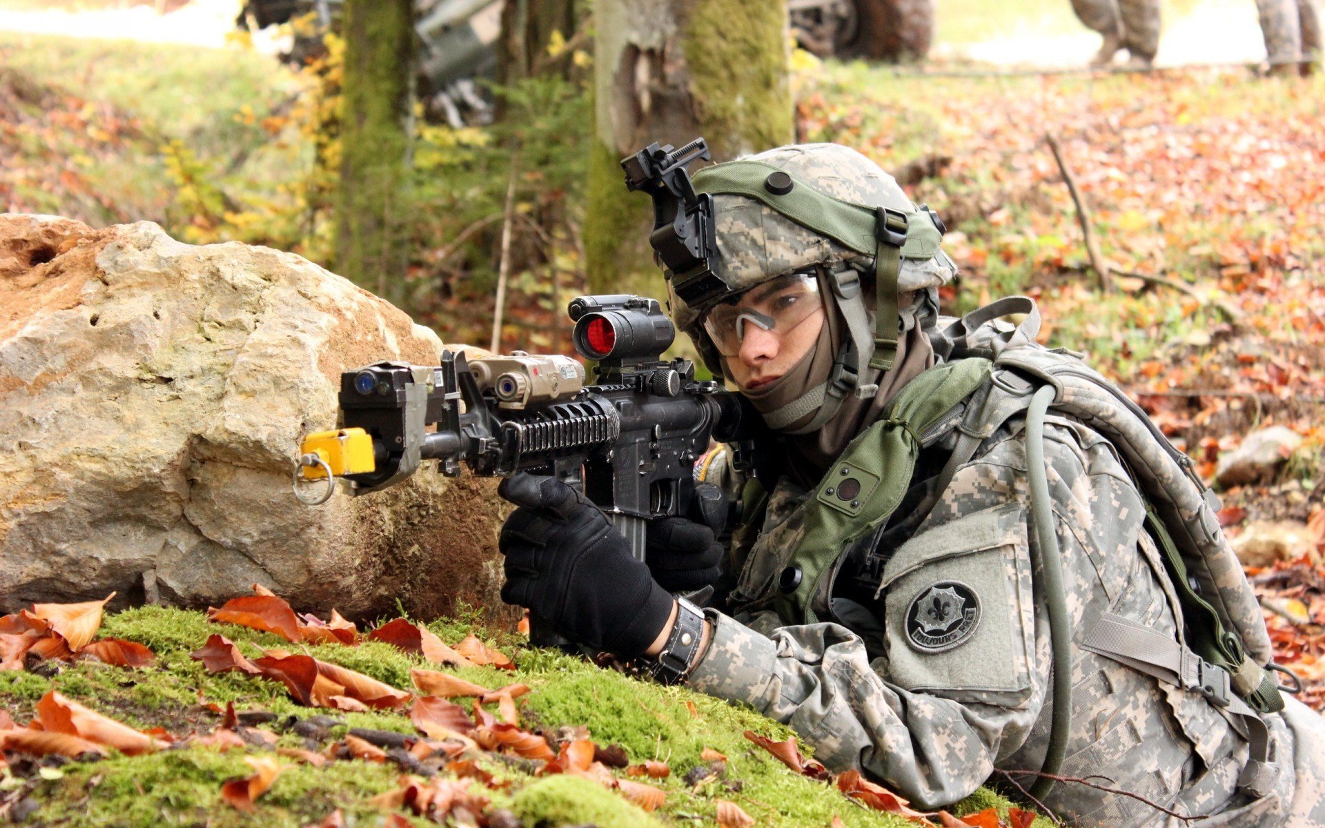 【训练秘籍】丁俊晖训练中的特别方法，值得学习，丁俊晖的技术怎么样