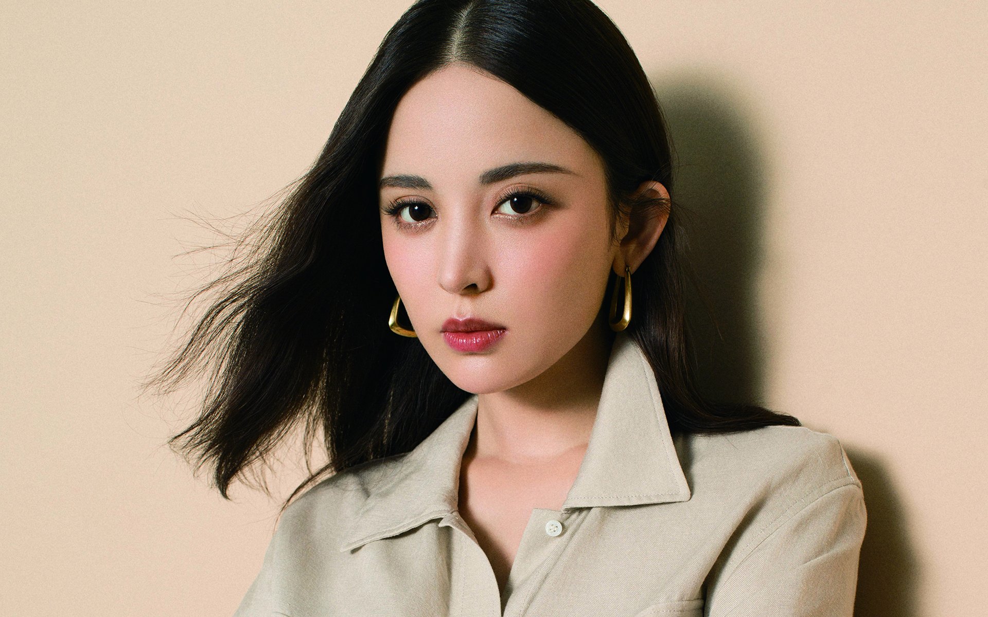 【训练秘籍】奥沙利文如何通过细节提升攻守转换速度,奥沙利文最强