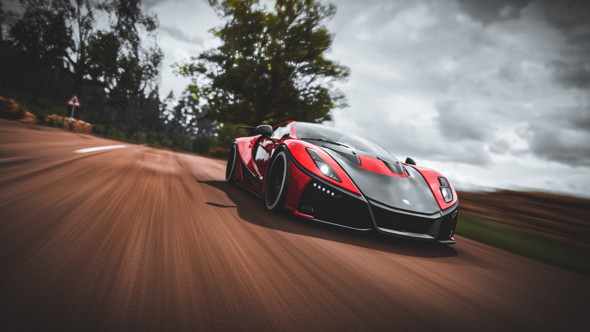 爱游戏在线娱乐官网-【训练秘籍】运动员每日必做的练球技巧盘点，训练运球能力的方法有哪些