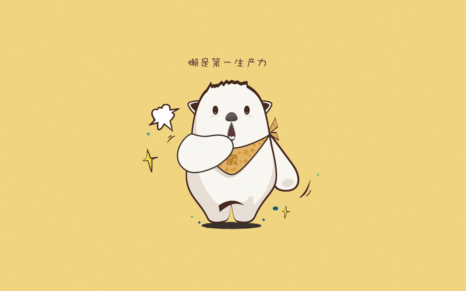 五大联赛裁判新规纷纷出炉,赛场公平受关注,五大联赛大比分惨案