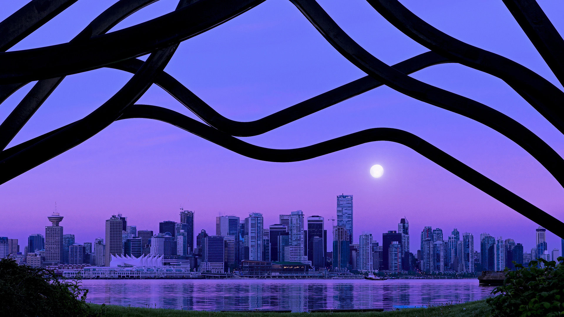 五大联赛裁判新规纷纷出炉,赛场公平受关注,五大联赛大比分惨案