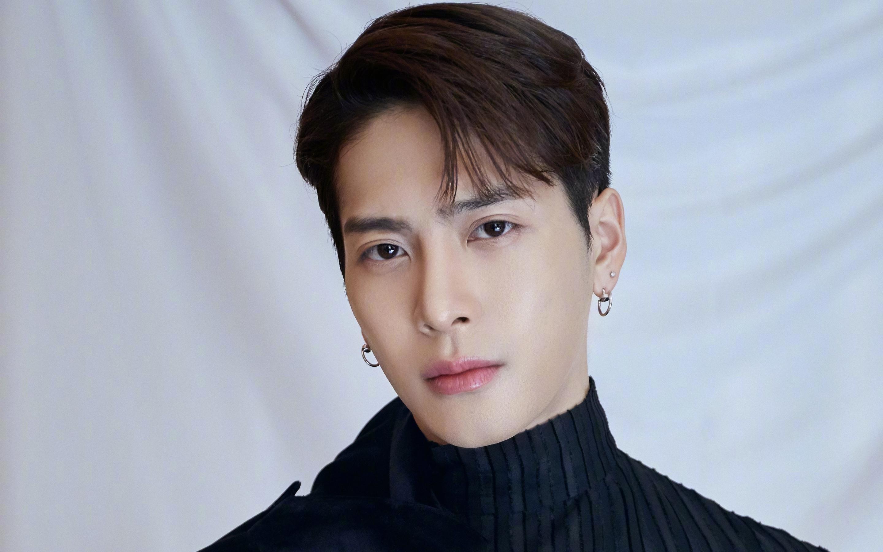 AIYOUXI.COM-亚奥理事会：大门仍向俄罗斯运动员敞开，亚奥理事会 国际奥委会