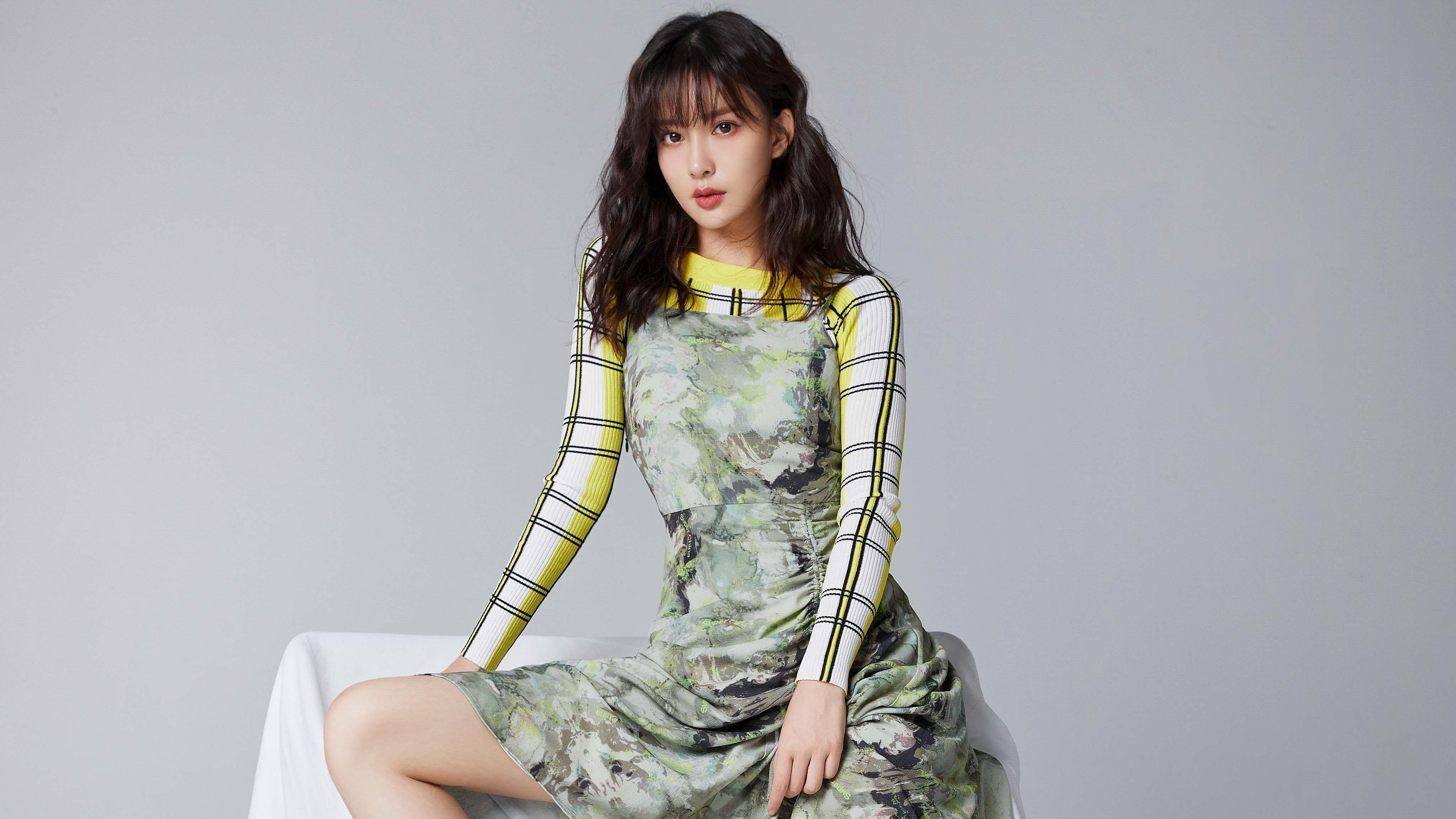 爱游戏官网-亚洲乒乓球锦标赛中国队包揽男女单打冠军，乒乓球亚锦赛 中国