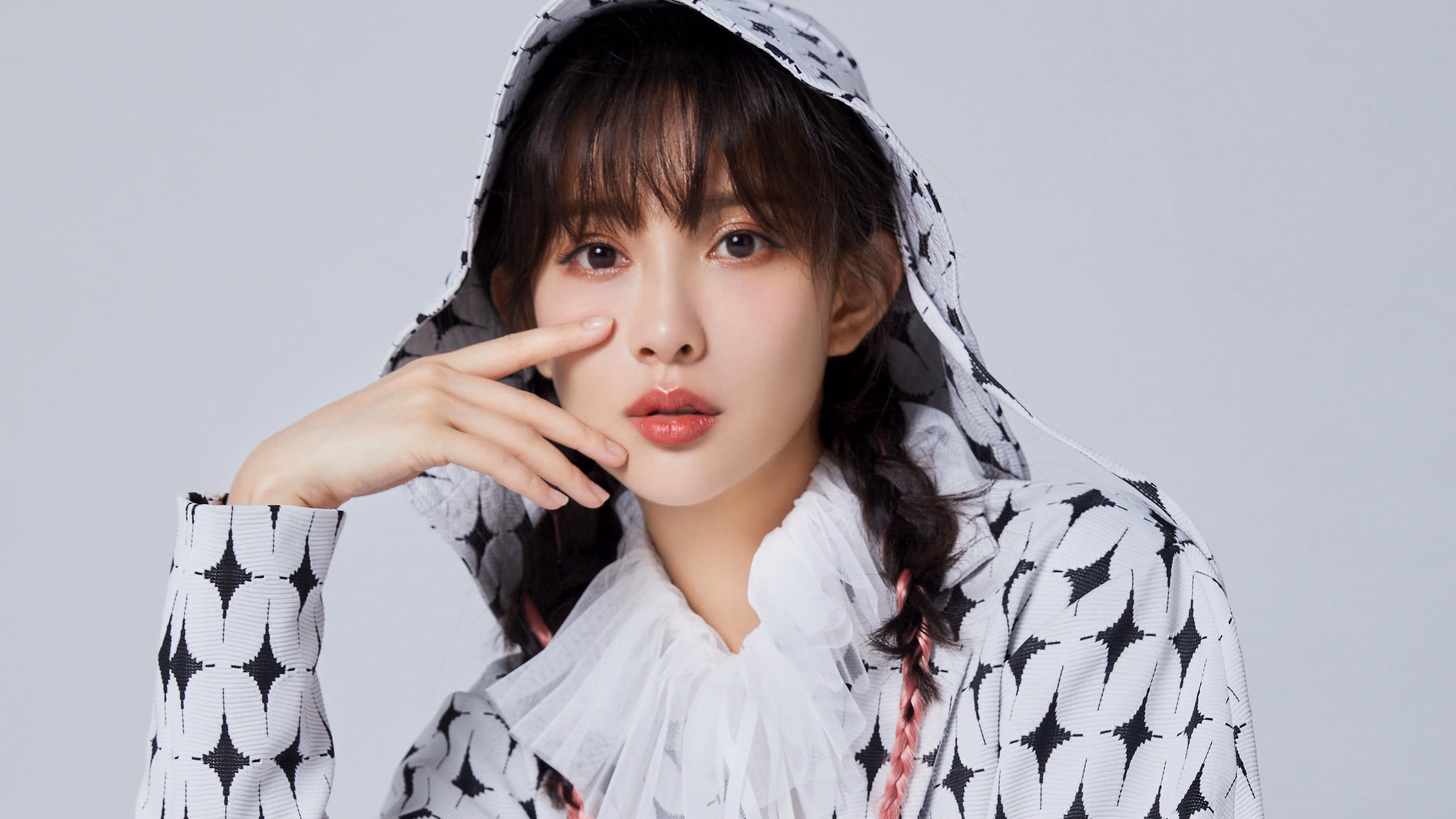 爱游戏在线娱乐官网-全景追踪：最难的赛段、最刺激的超车瞬间，全景快讯