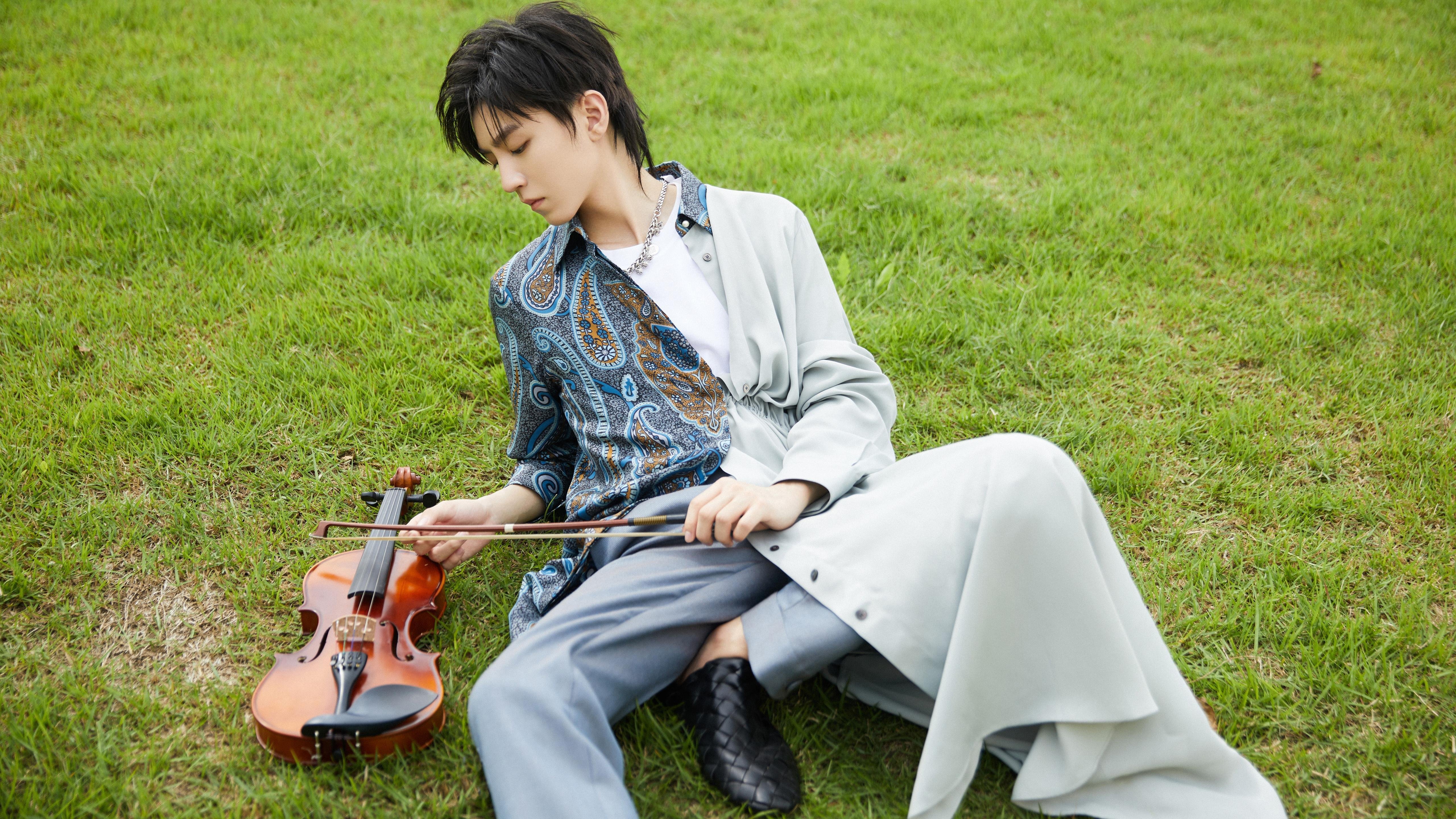 全景追踪：最难的赛段、最刺激的超车瞬间，全景快讯