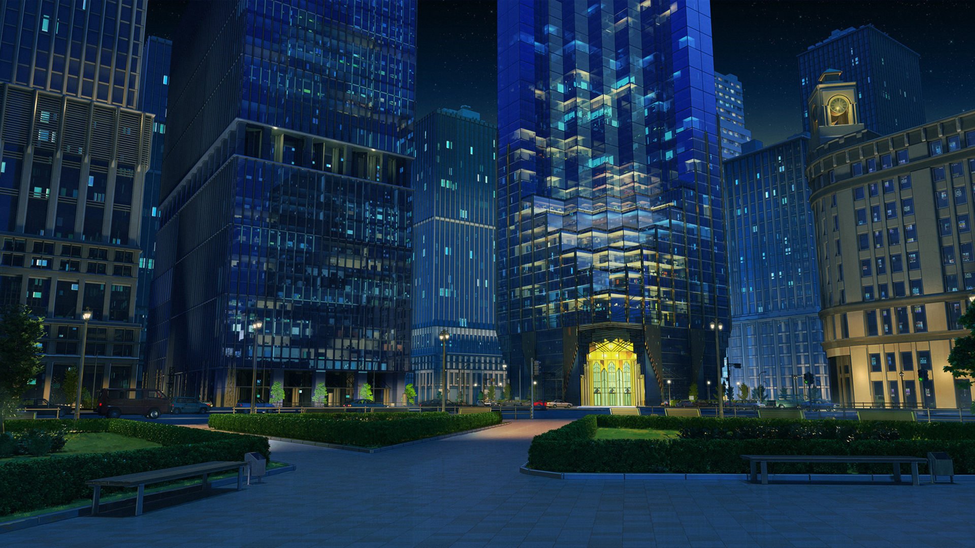 爱游戏在线登录入口-全景追踪：每个弯道背后的艰难挑战，全景示意图