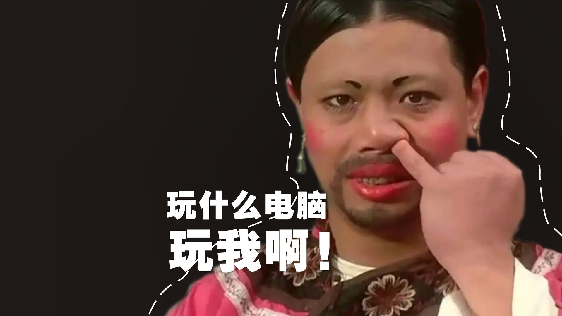 全民健身嘉年华:全民参与的健康狂欢,全民健身展示