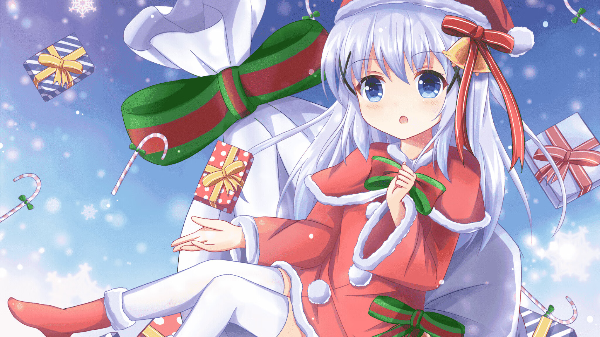 哥伦比亚女足在巴黎奥运会比赛中以3-0战胜美国,哥伦比亚足球美女