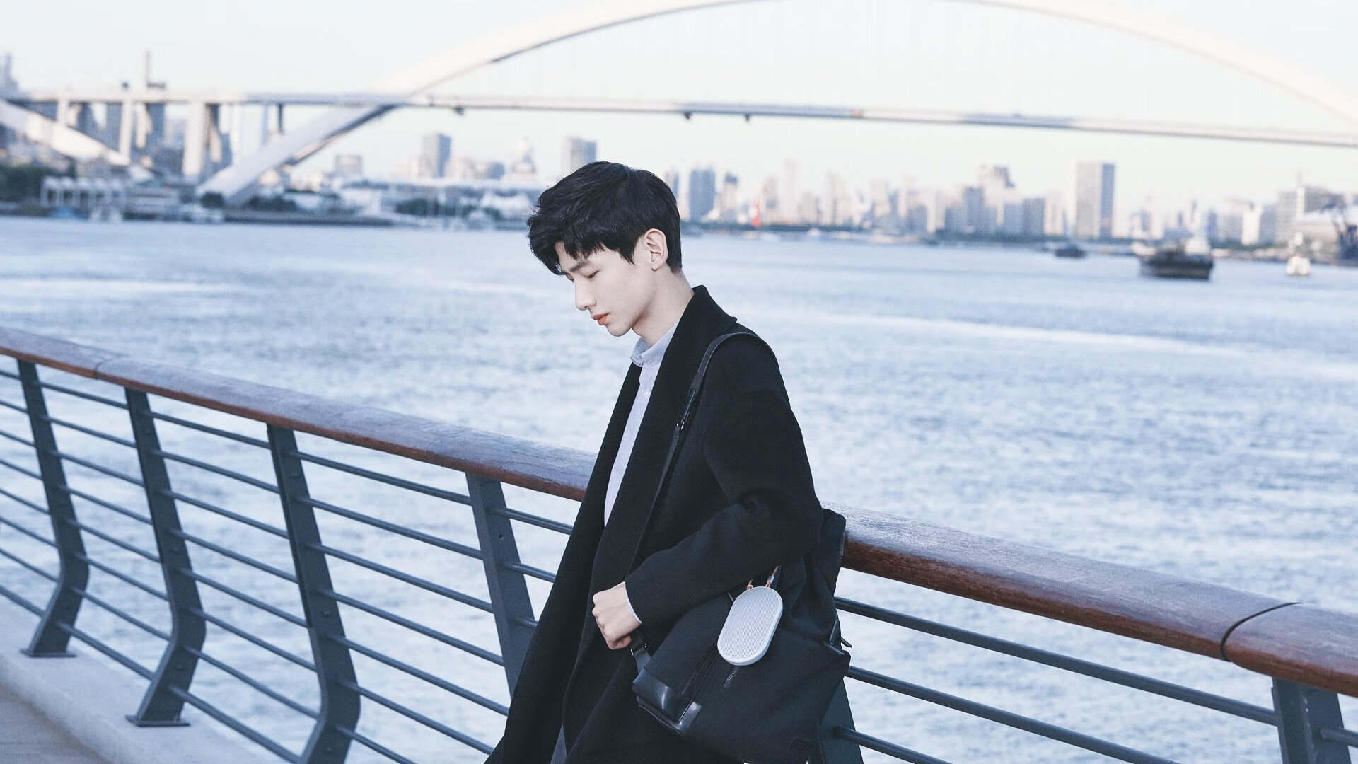 守望先锋 战队新阵容逐渐成形，守望先锋阵容大全