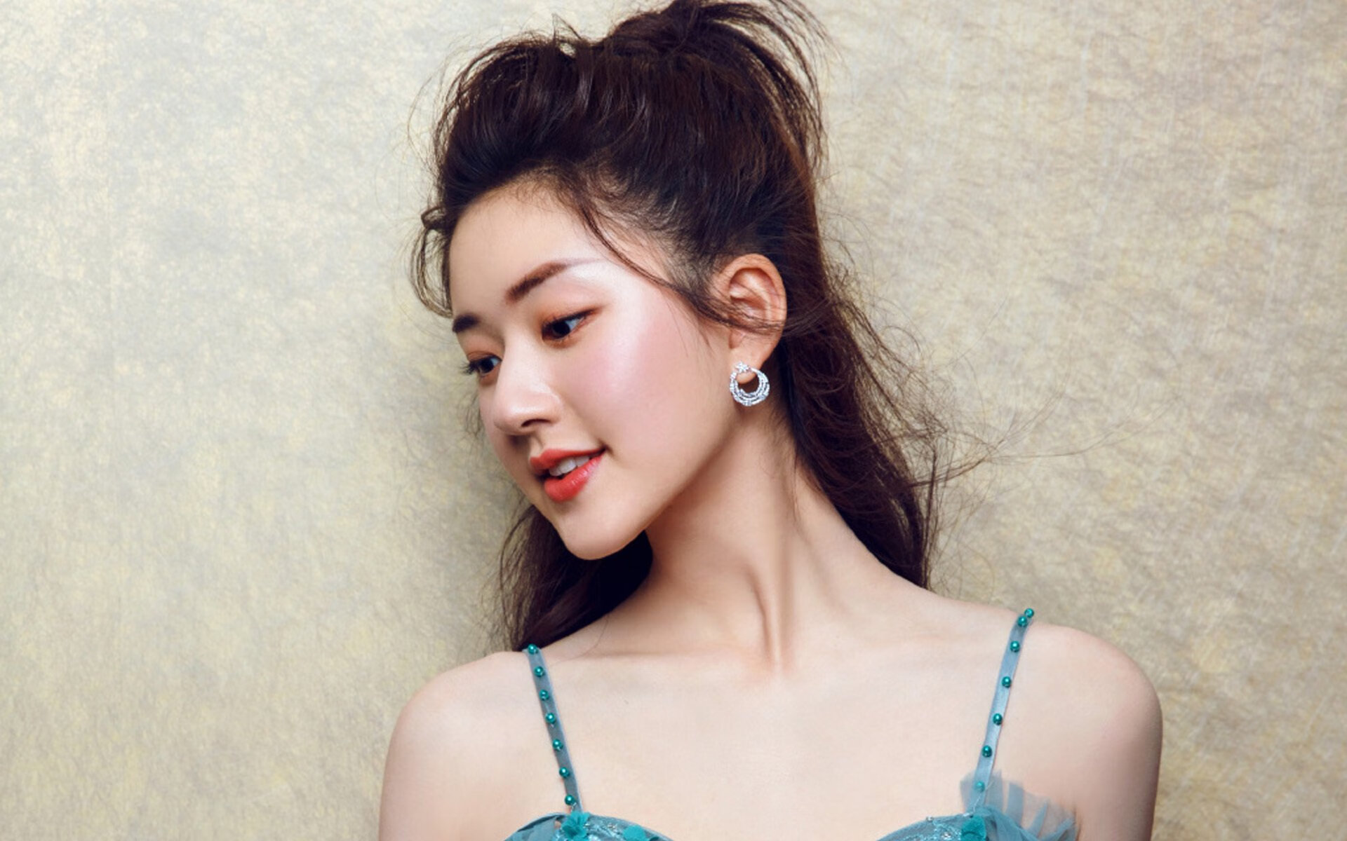 爱游戏体育平台-守望先锋 战队积分排名竞争激烈，守望先锋积分榜