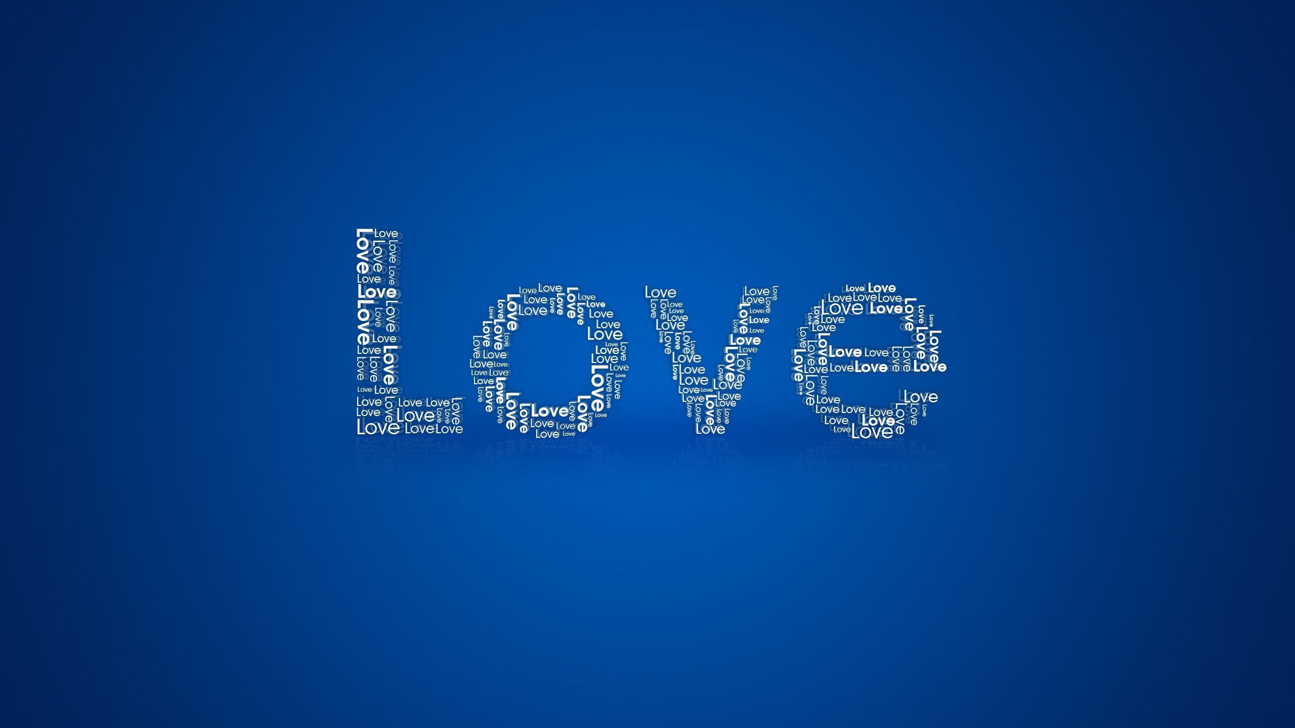 爱游戏官方-守望先锋 战队阵容调整效果显著，守望先锋联赛新队伍