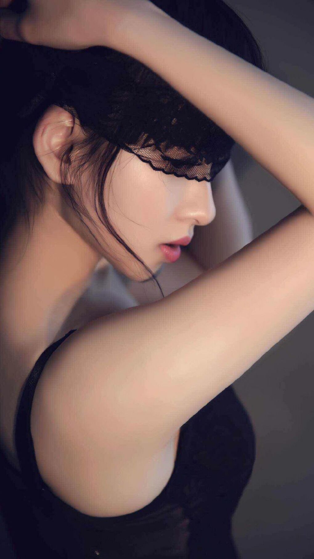 意甲双红会，豪门对决引爆全场，意甲被降级的豪门俱乐部