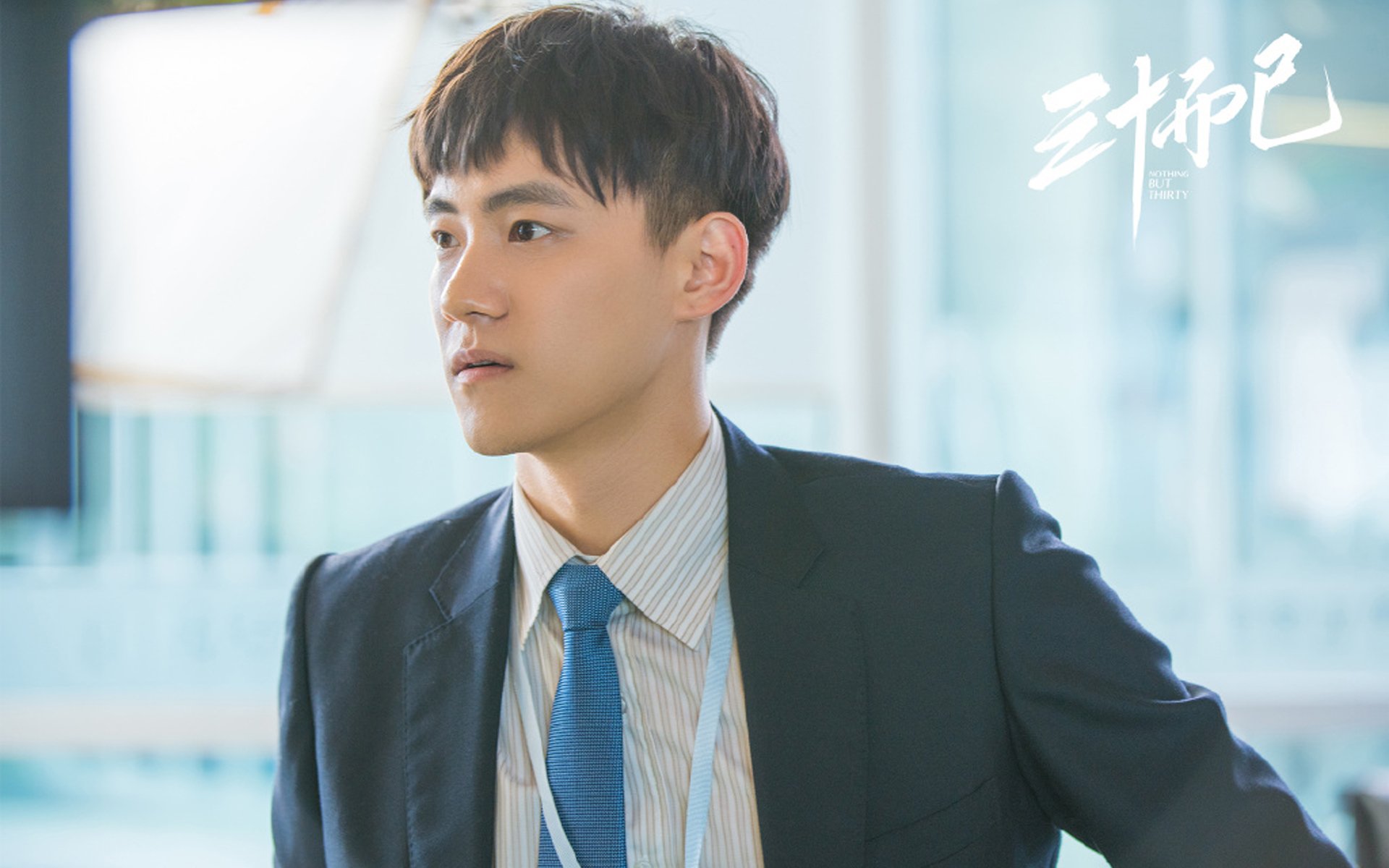 爱游戏体育APP下载-意甲团队合作：通过阵地战反复制造机会，意甲队伍关系