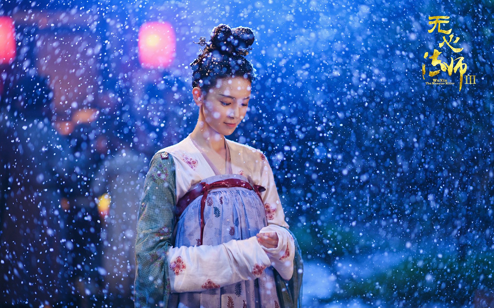 意甲团队合作：通过阵地战反复制造机会，意甲队伍关系