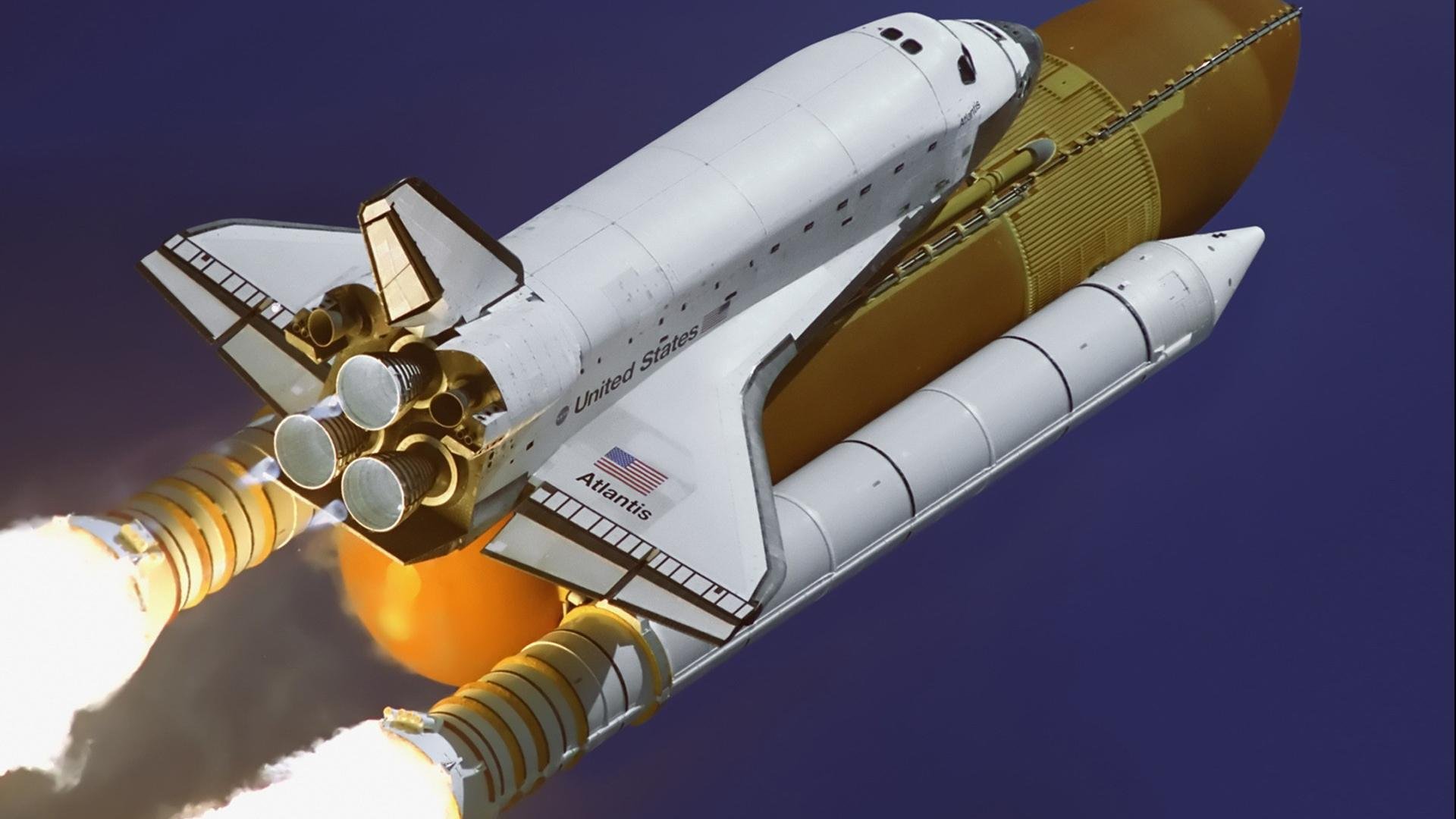 意甲场上表现出色的边锋成为焦点，意甲场上表现出色的边锋成为焦点球员