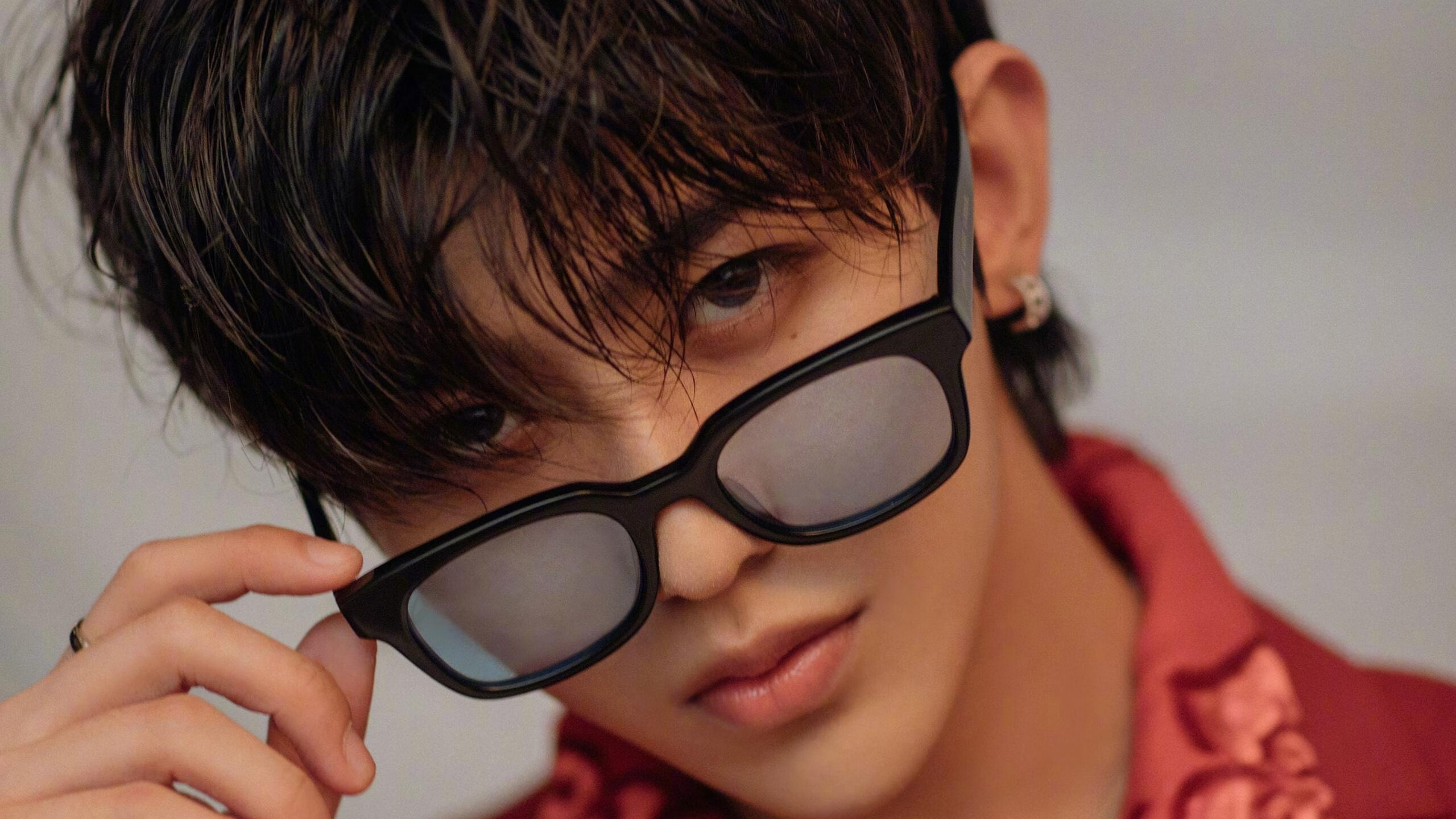 爱游戏体育（AYX）官方APP下载-智能化足球场建设加快，推动行业绿色低碳发展，智能足球比赛