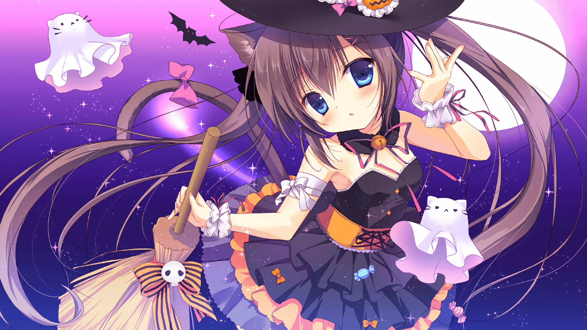 AYX SPORTS-法国球员赛后鞠躬道歉：对不起球迷，法国球迷哭了