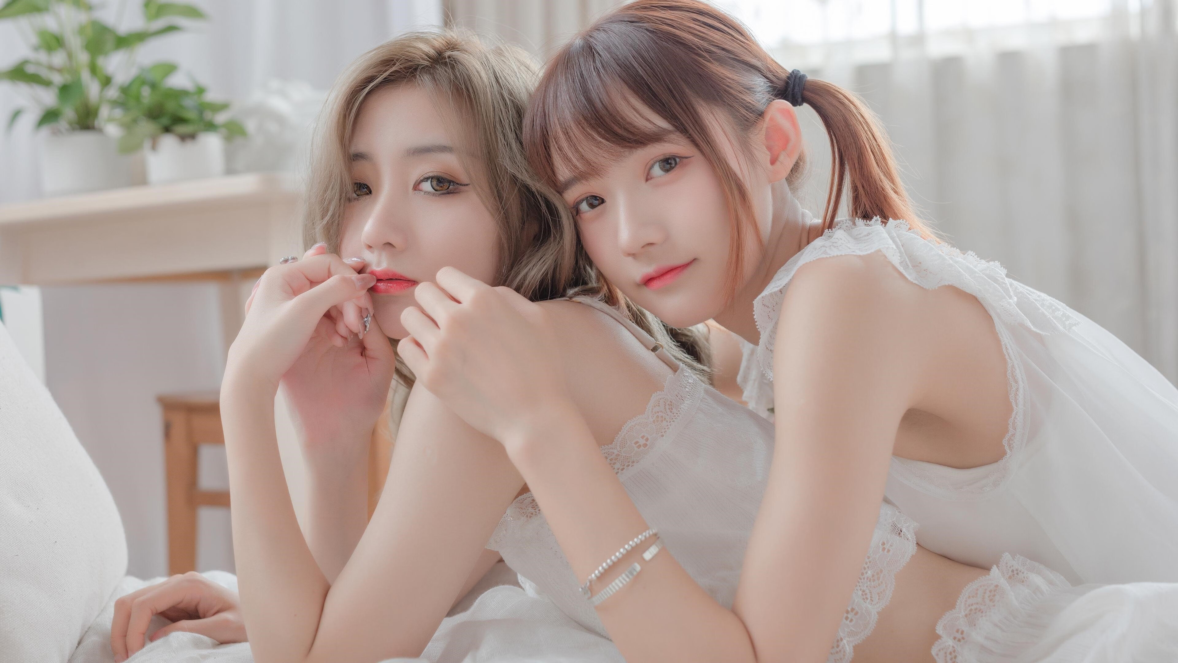 法国男篮在奥运热身赛中展现强大实力,奥运 法国男篮