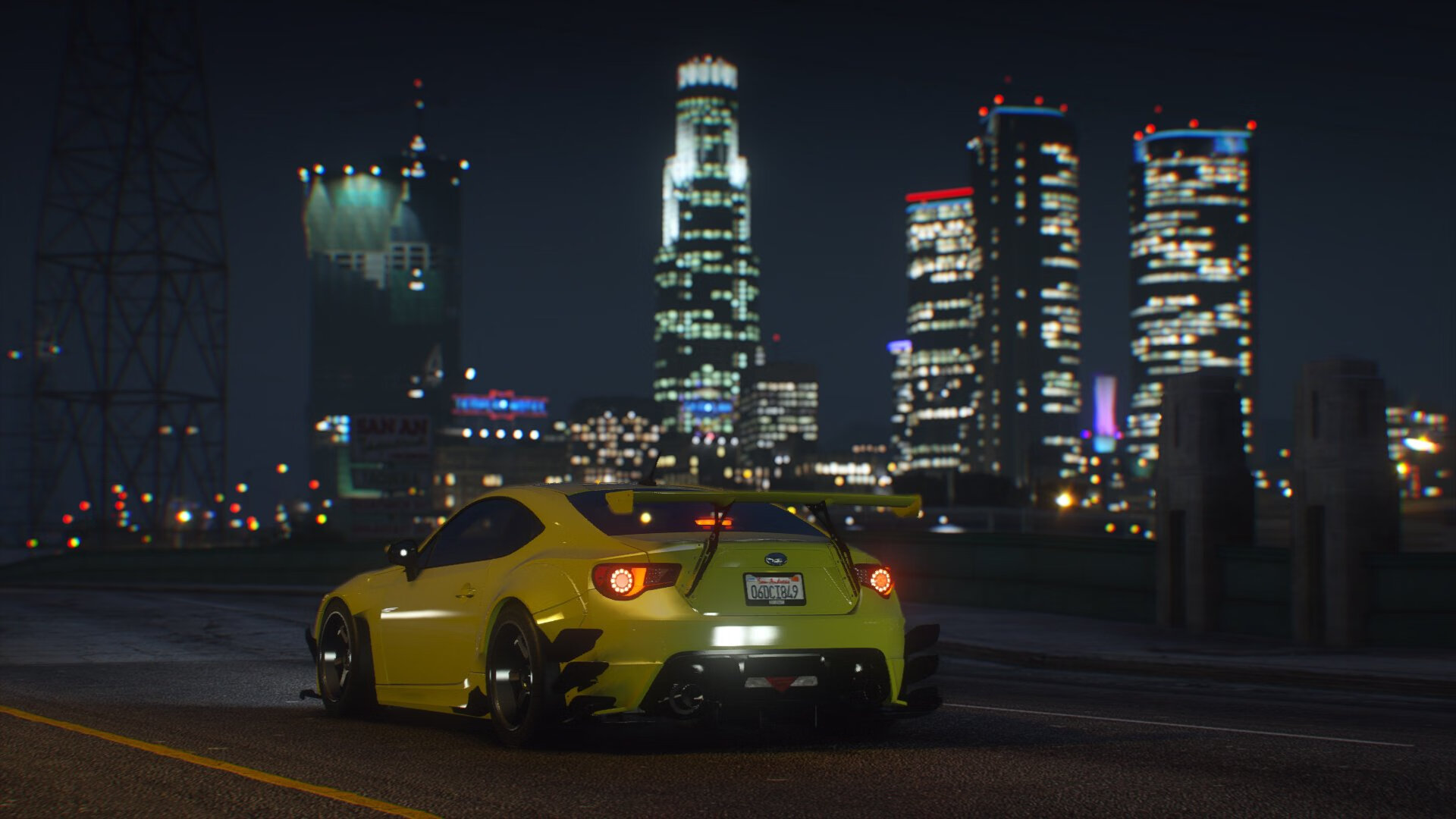 王者荣耀赛事未来发展趋势：如何创新与突破，王者荣耀未来发展分析