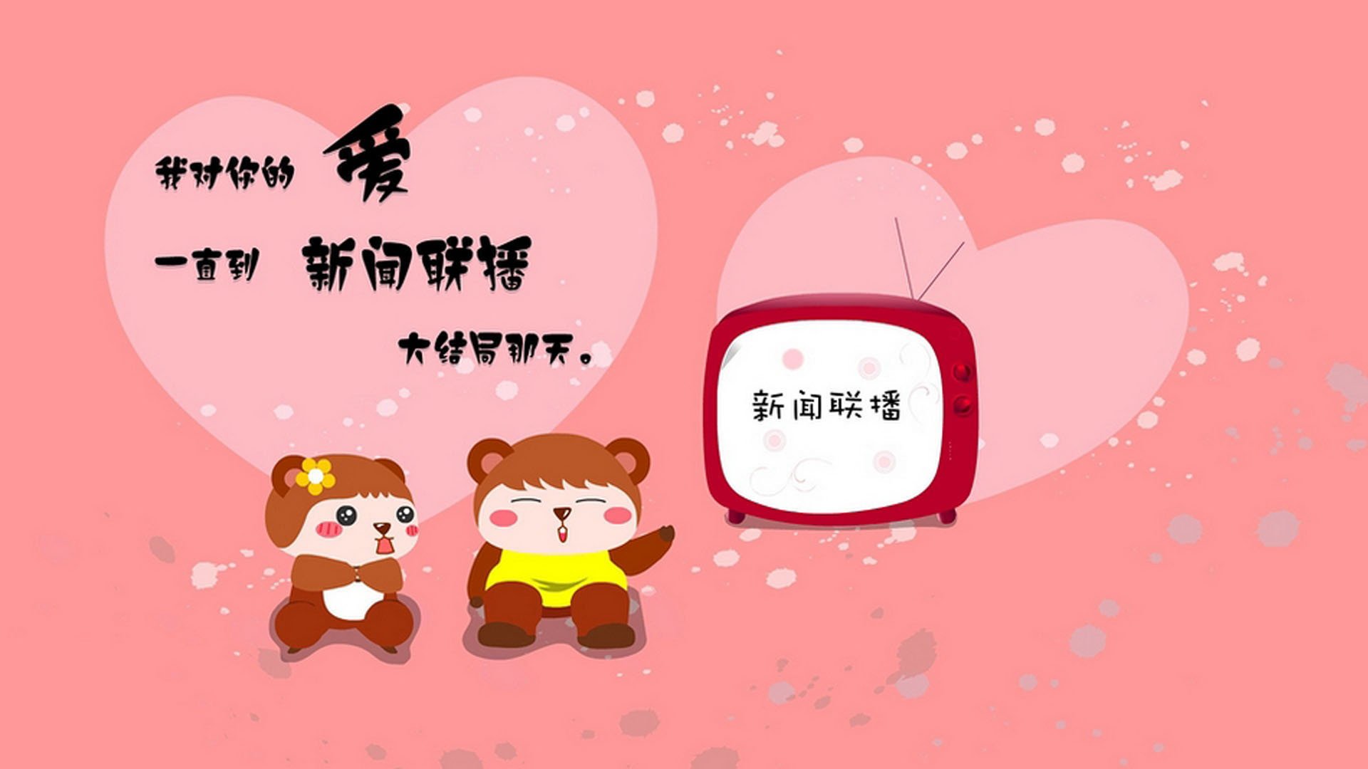 王者荣耀赛事经典回顾：QGhappy五冠王之路，王朝是如何建立的？，王者荣耀五冠王是谁