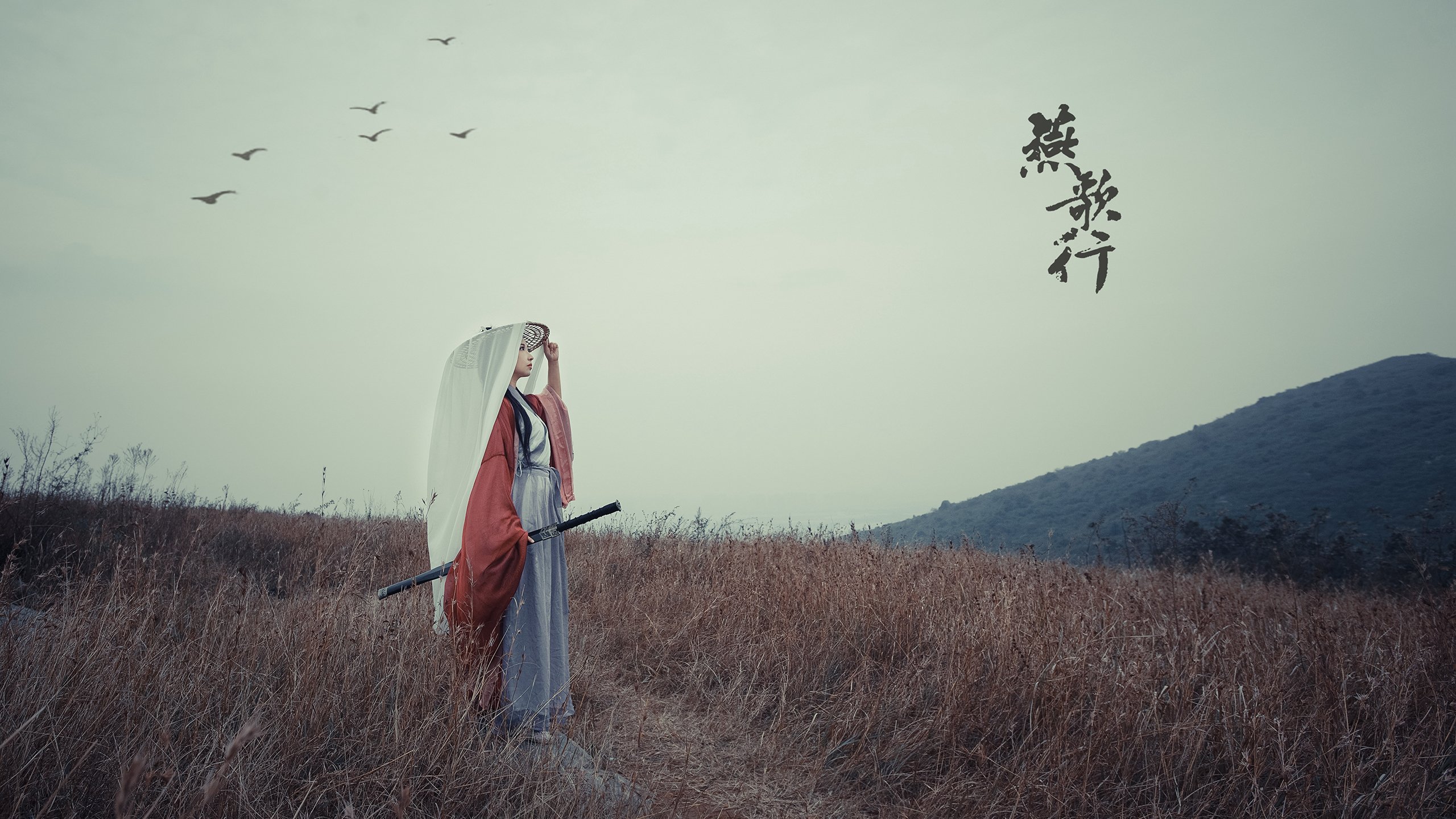 爱游戏体育官方网站-王者荣耀选手个人品牌：如何提升选手的影响力与商业价值，王者荣耀选手人气排行