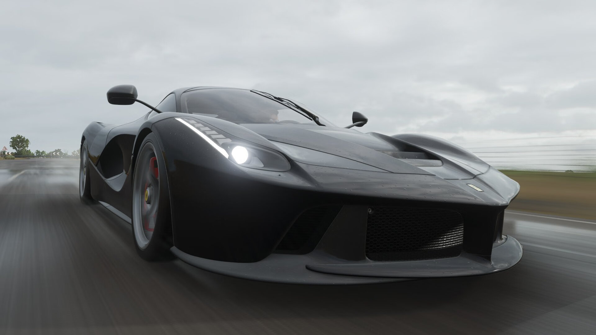 王者荣耀选手个人品牌:如何提升选手的影响力与商业价值,王者荣耀选手人气排行