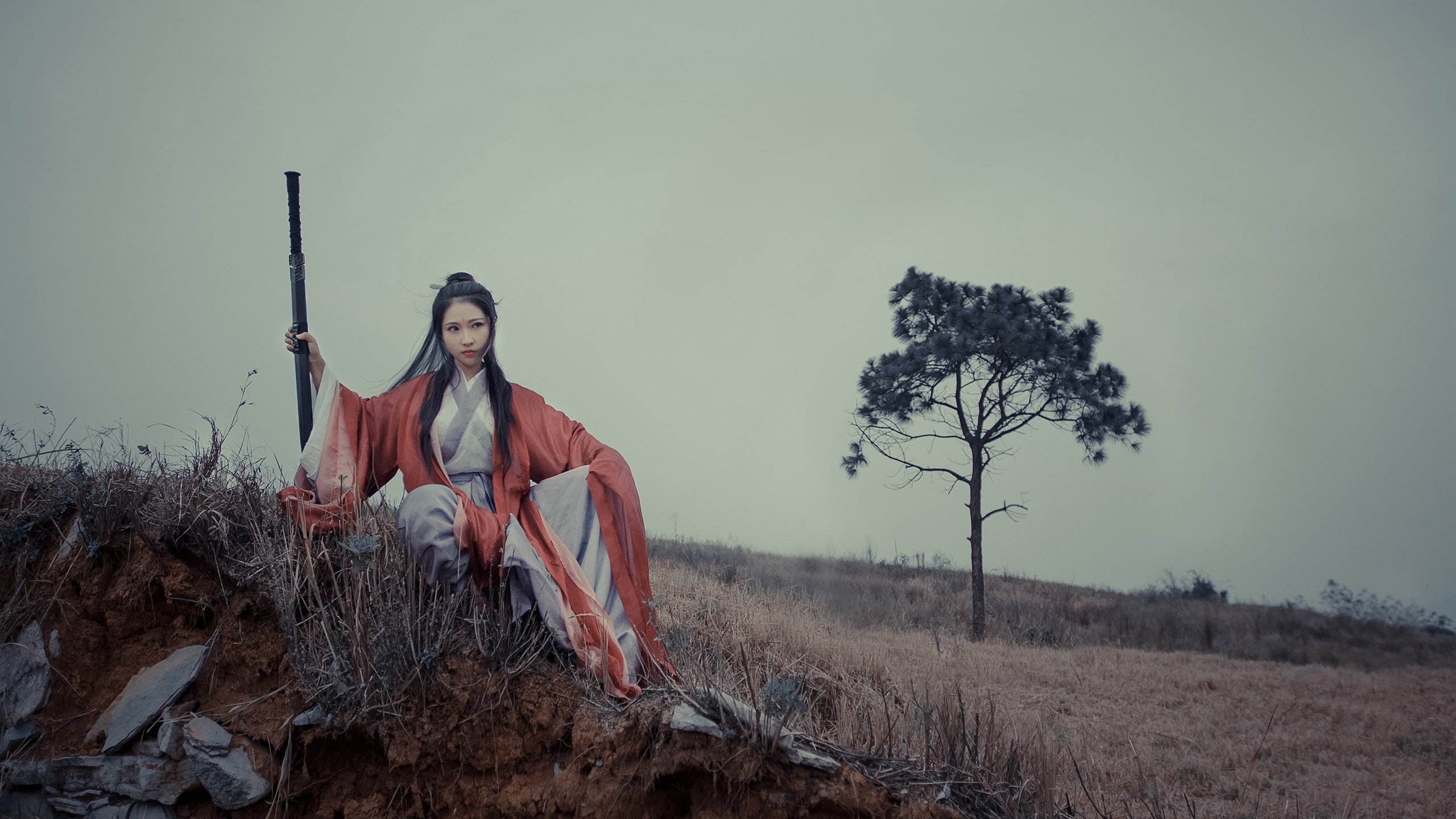 爱游戏娱乐-王者荣耀高校联赛开启，校园电竞风云再起，王者高校联赛学校