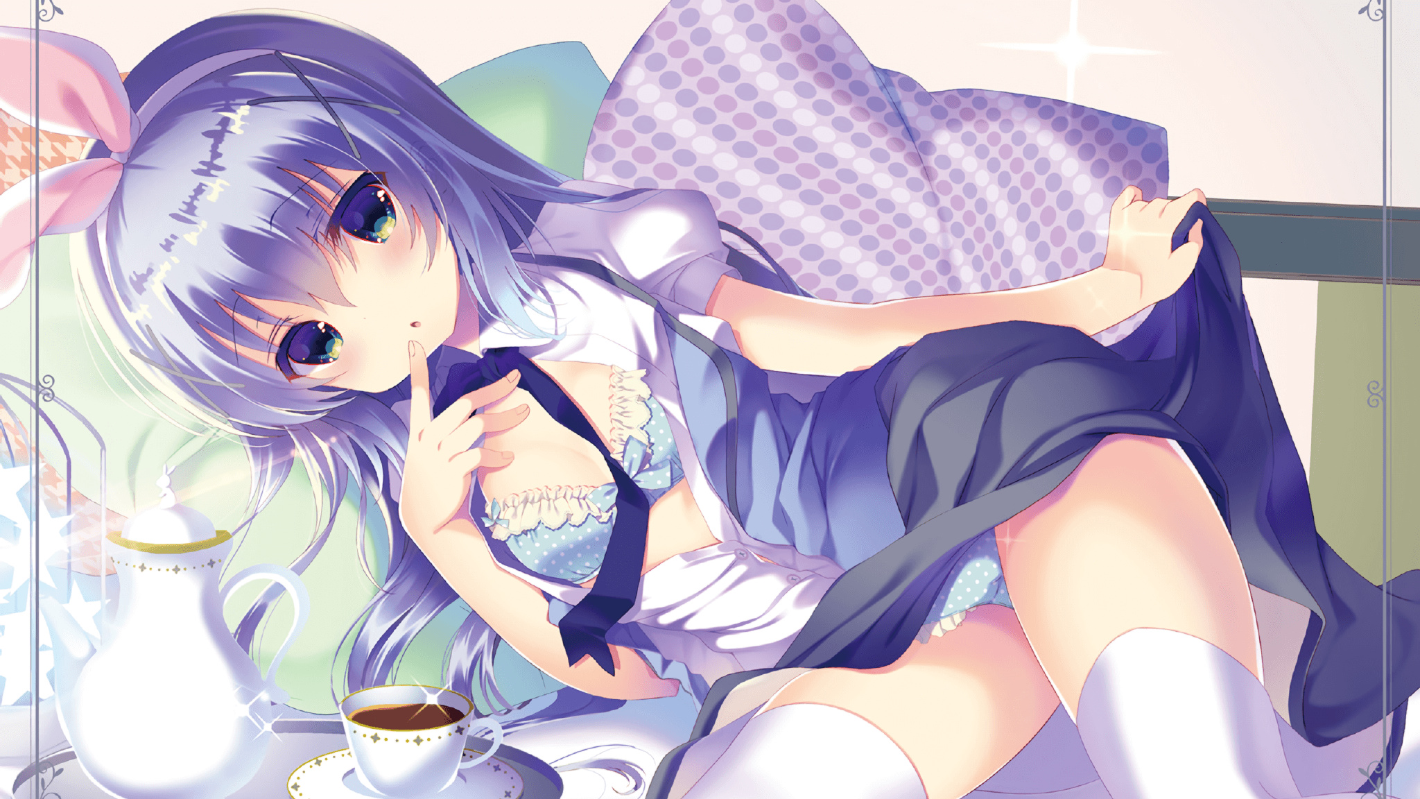 王者荣耀高校联赛开启,校园电竞风云再起,王者高校联赛学校